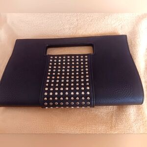 Women's clutch purse. Charming Charlie brand